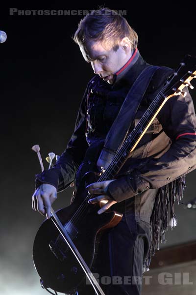 SIGUR ROS - 2012-08-24 - SAINT CLOUD - Domaine National - Scene de la Cascade - 